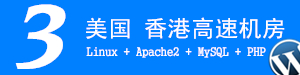 ⽮덯鵛硑g끥䡲㘀㄀㘀㄀　㤀廬鱧